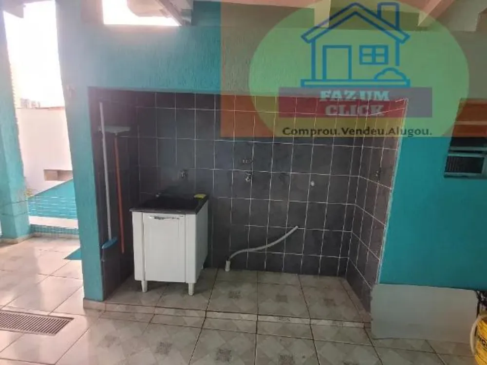Casa, 2 quartos - Foto 6