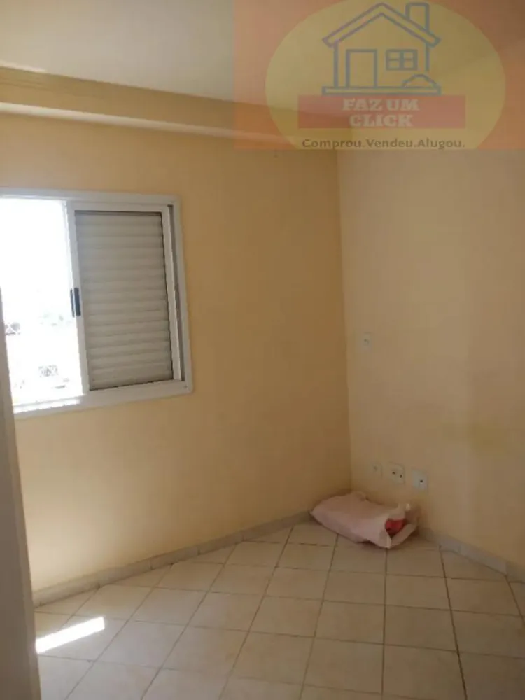 Apartamento, 2 quartos, 57 m² - Foto 5
