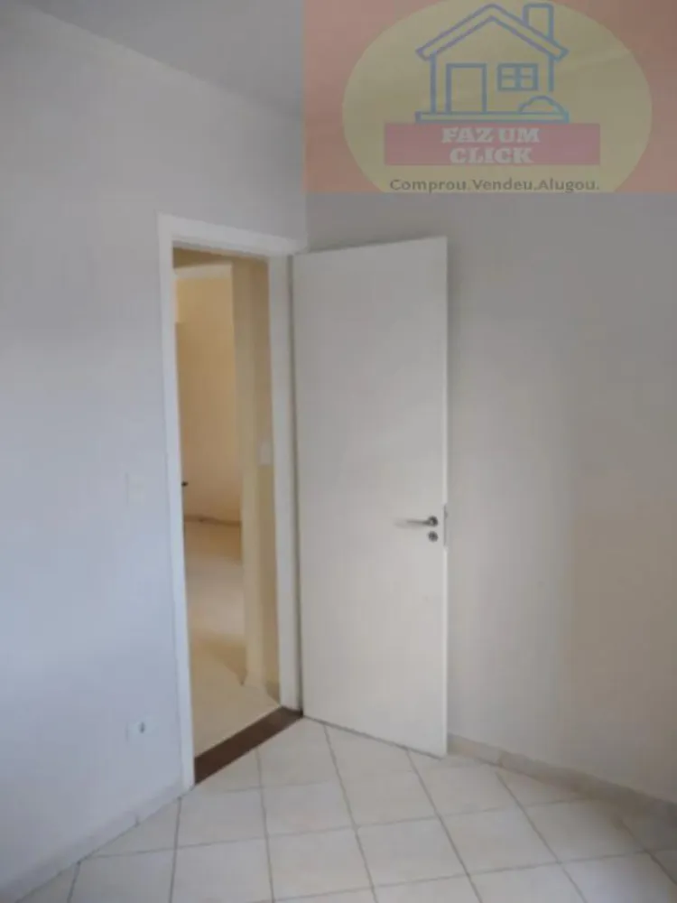 Apartamento, 2 quartos, 57 m² - Foto 6