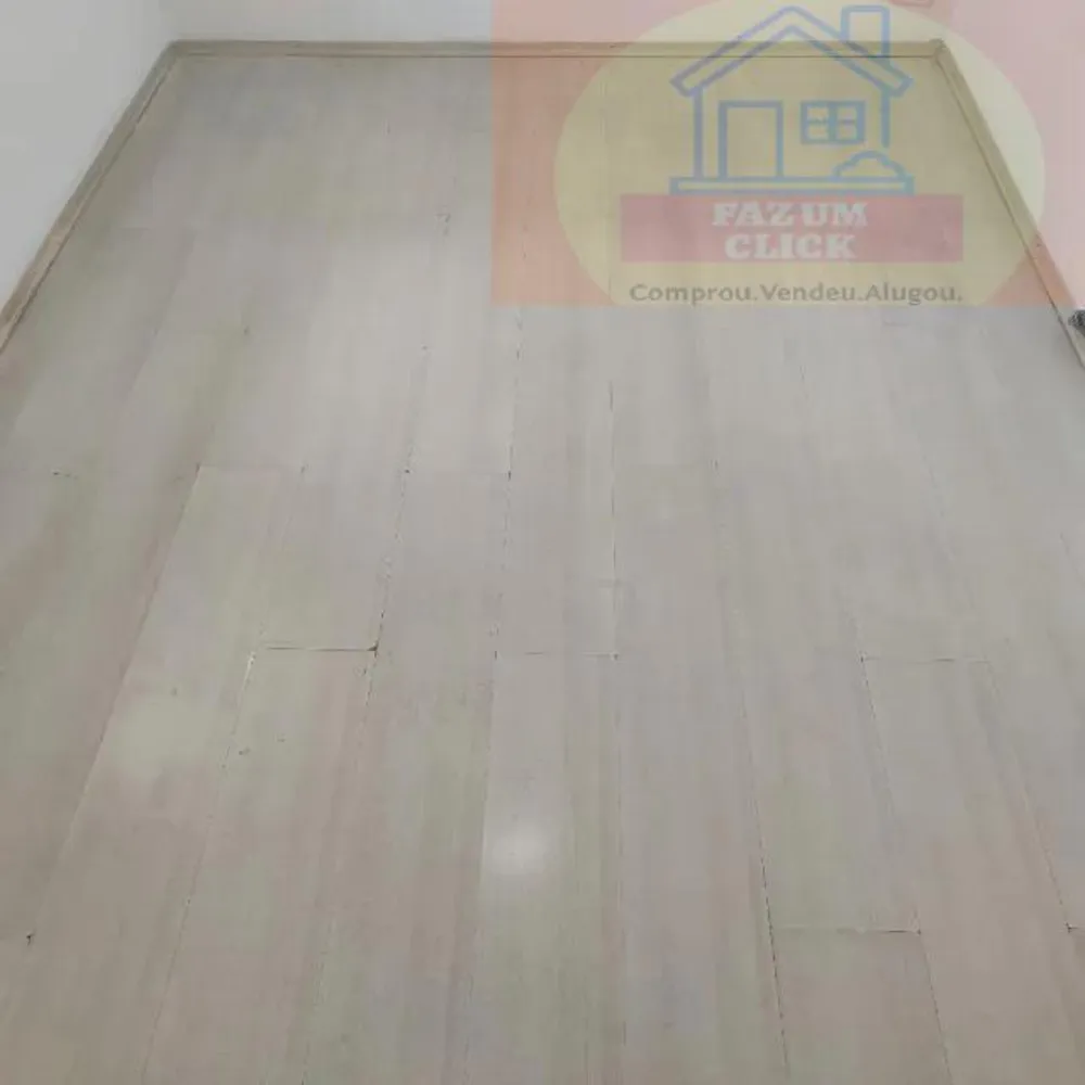 Sobrado, 3 quartos, 158 m² - Foto 10