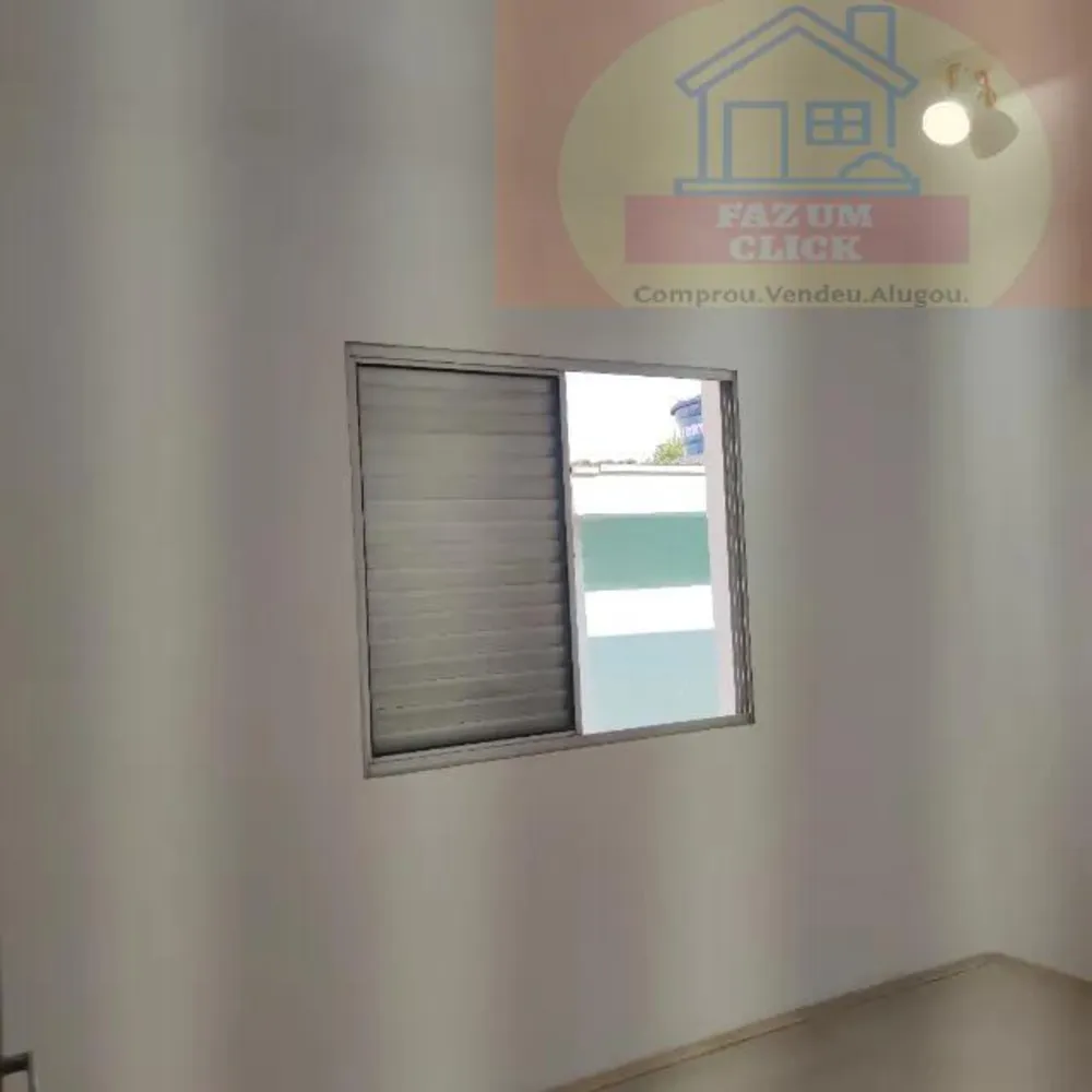 Sobrado, 3 quartos, 158 m² - Foto 9