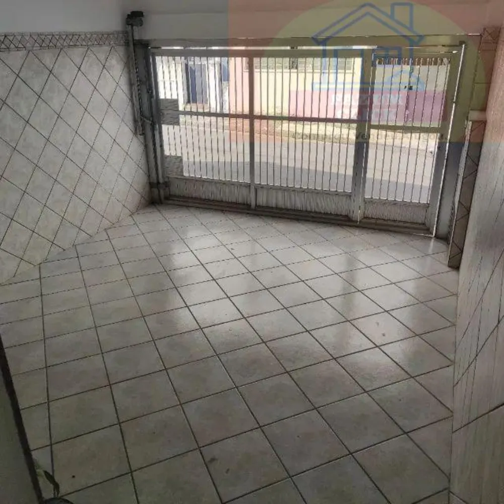 Sobrado, 3 quartos, 158 m² - Foto 2