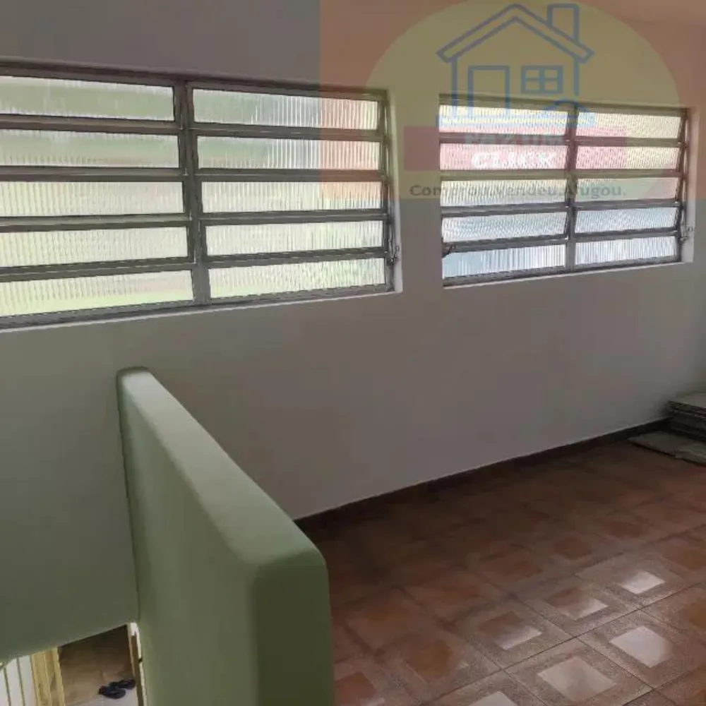 Sobrado, 3 quartos, 158 m² - Foto 6