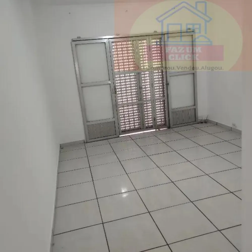Sobrado, 3 quartos, 158 m² - Foto 5