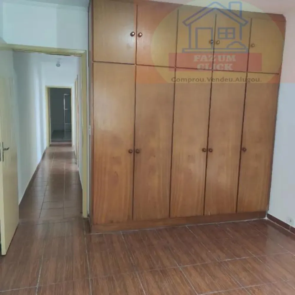 Sobrado, 3 quartos, 158 m² - Foto 11