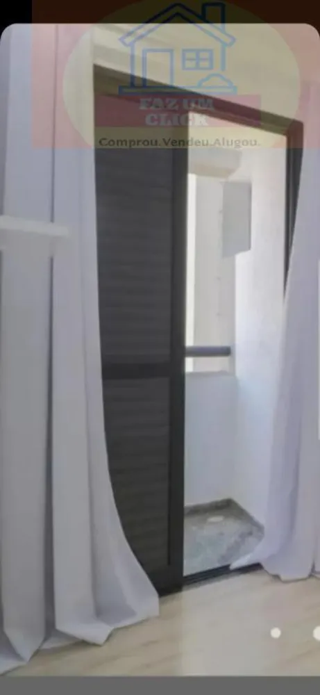 Apartamento, 2 quartos, 59 m² - Foto 10