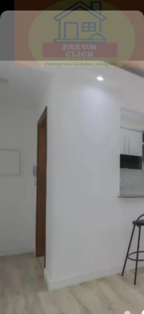 Apartamento, 2 quartos, 59 m² - Foto 12