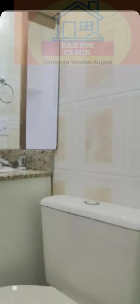 Apartamento, 2 quartos, 59 m² - Foto 11