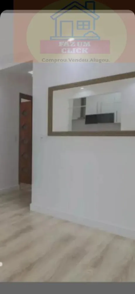 Apartamento, 2 quartos, 59 m² - Foto 9