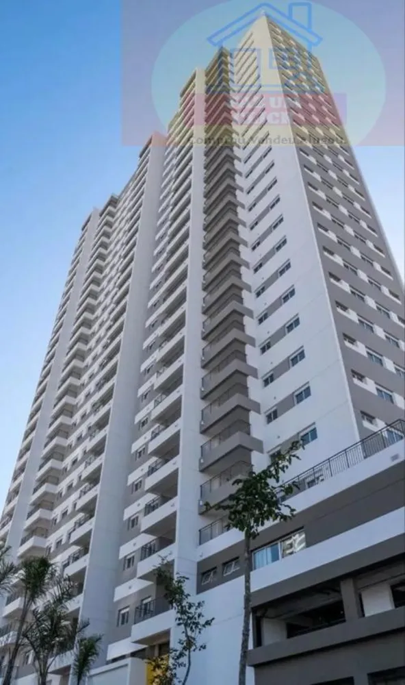 Apartamento, 2 quartos, 85 m² - Foto 12
