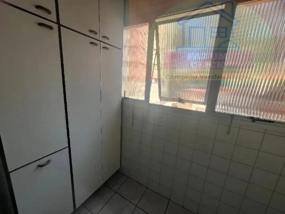 Apartamento, 2 quartos, 52 m² - Foto 9