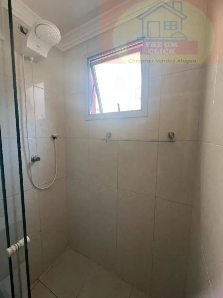 Apartamento, 2 quartos, 52 m² - Foto 11