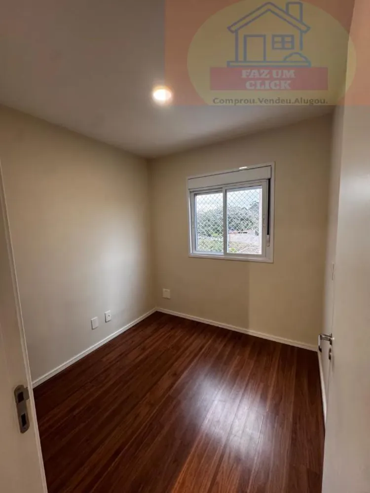 Apartamento, 2 quartos, 43 m² - Foto 8