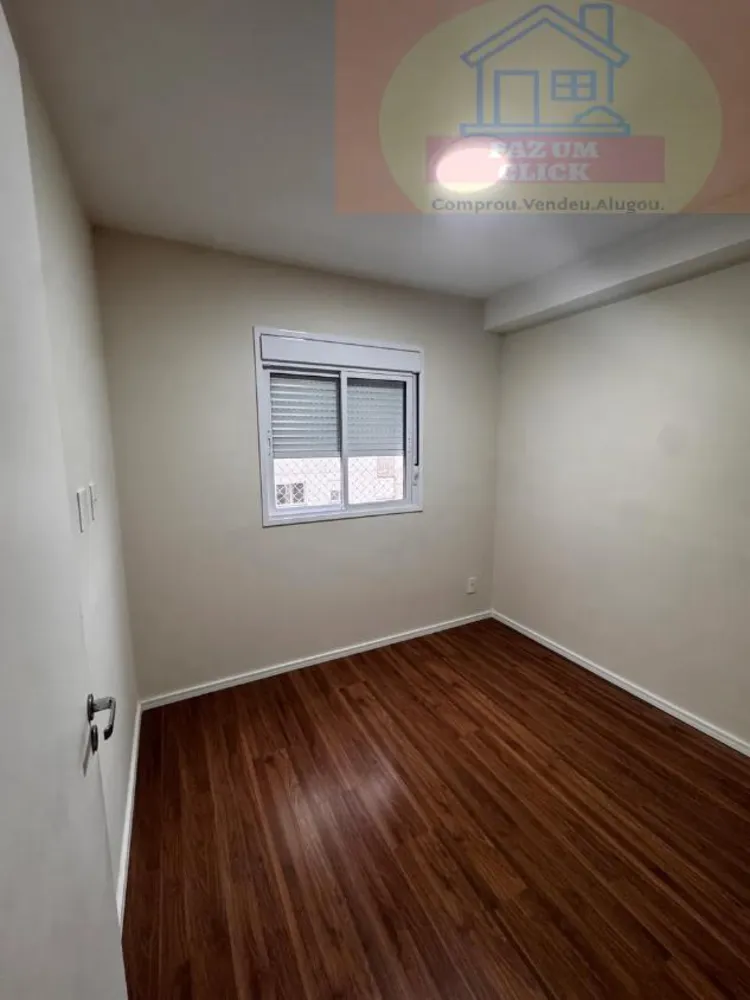 Apartamento, 2 quartos, 43 m² - Foto 7