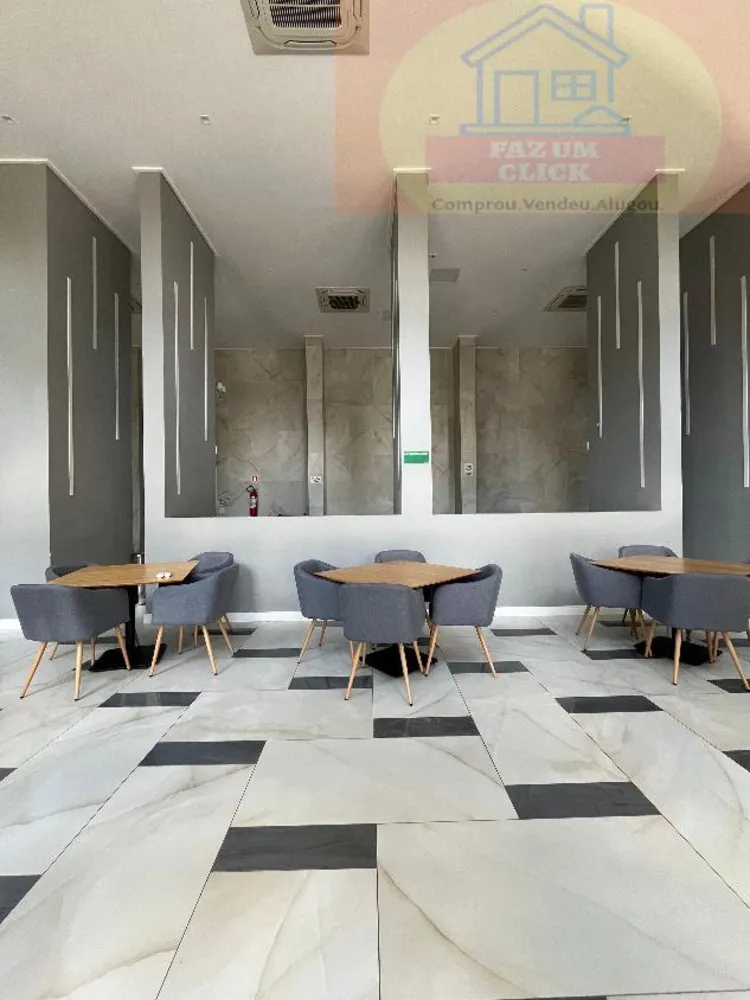 Apartamento, 2 quartos, 55 m² - Foto 12