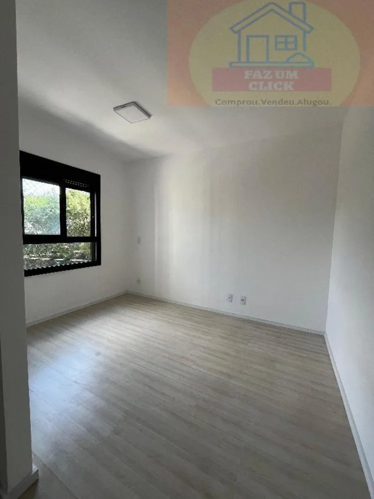 Apartamento, 2 quartos, 55 m² - Foto 4