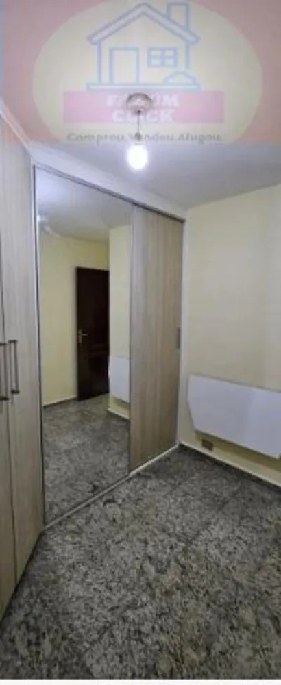 Apartamento, 2 quartos, 57 m² - Foto 12