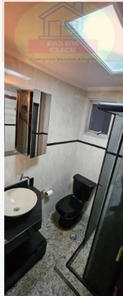 Apartamento, 2 quartos, 57 m² - Foto 8