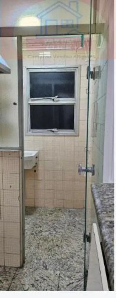 Apartamento, 2 quartos, 57 m² - Foto 9