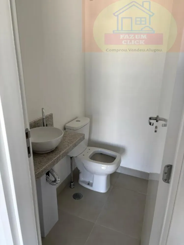 Apartamento, 2 quartos, 77 m² - Foto 16