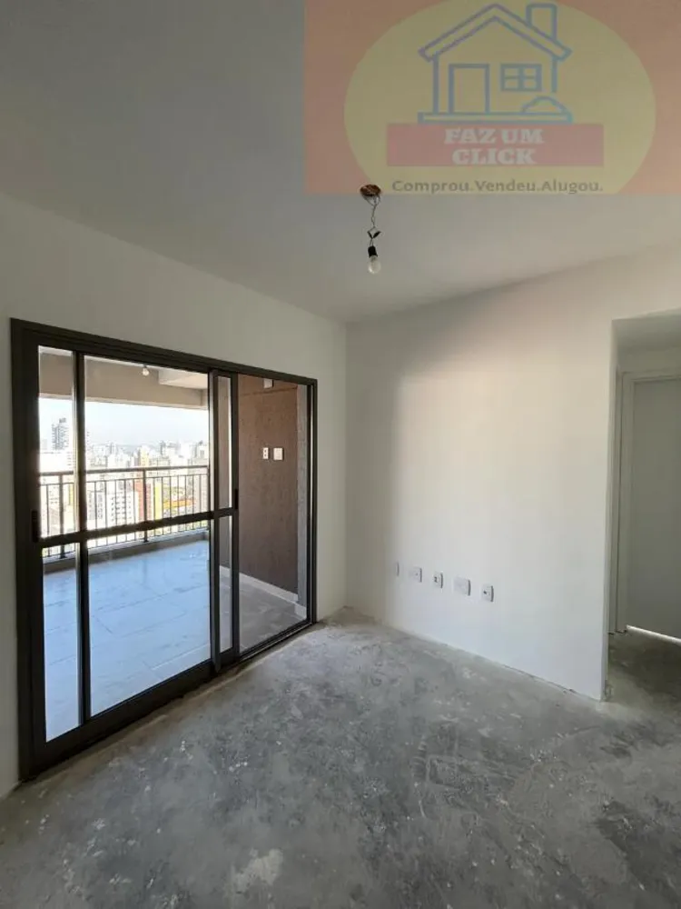 Apartamento, 2 quartos, 77 m² - Foto 5