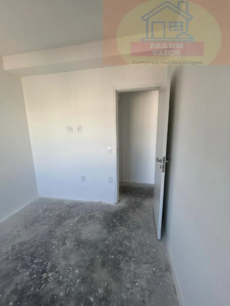 Apartamento, 2 quartos, 77 m² - Foto 4