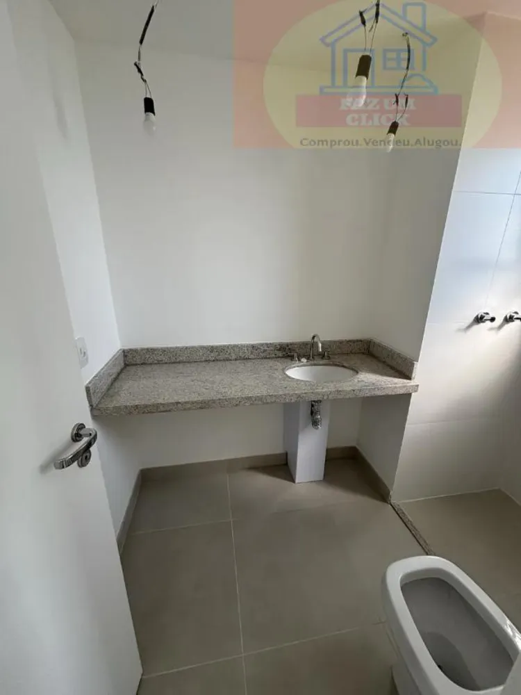 Apartamento, 2 quartos, 77 m² - Foto 13
