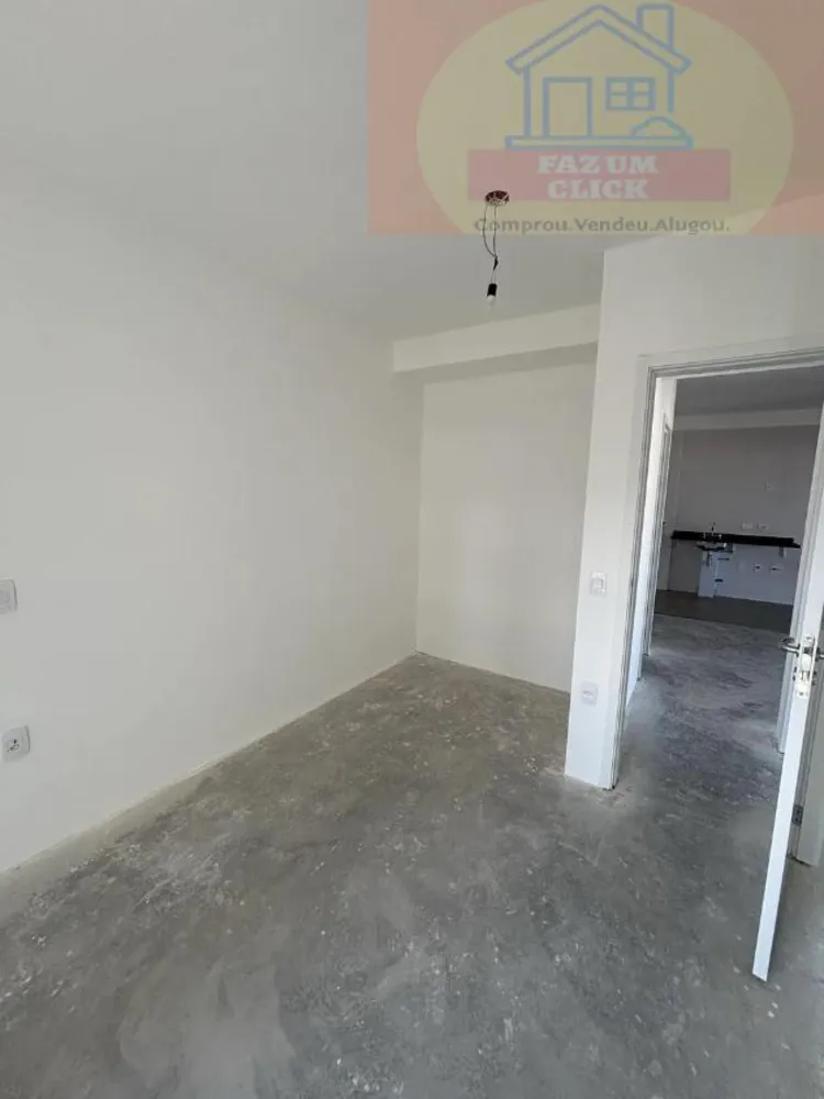 Apartamento, 2 quartos, 77 m² - Foto 10