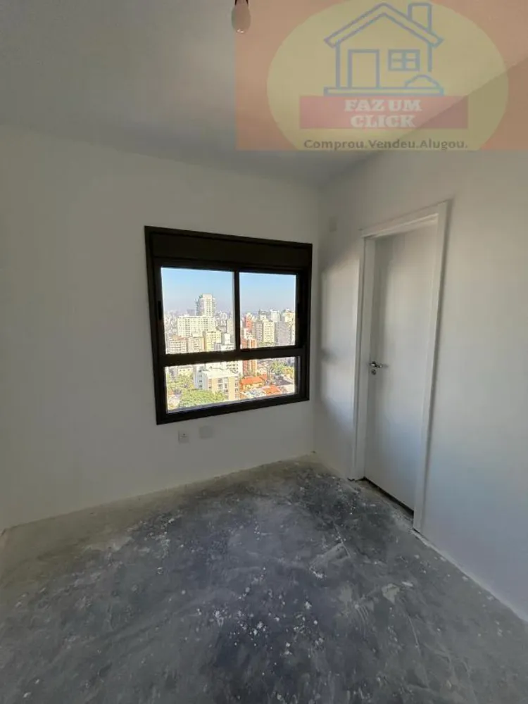 Apartamento, 2 quartos, 77 m² - Foto 8
