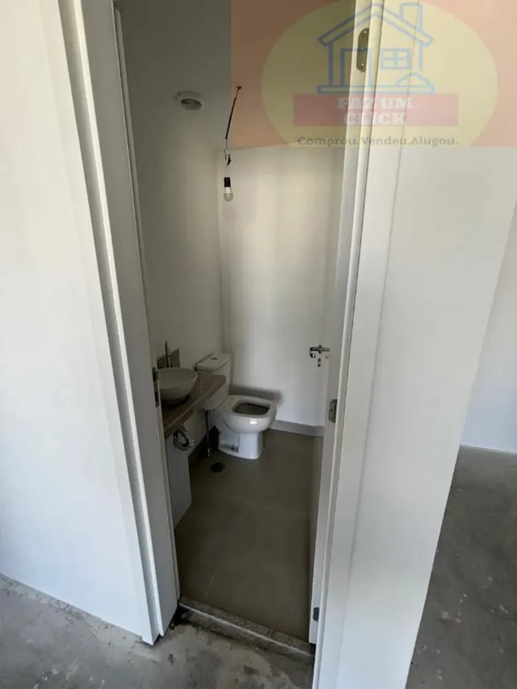Apartamento, 2 quartos, 77 m² - Foto 15