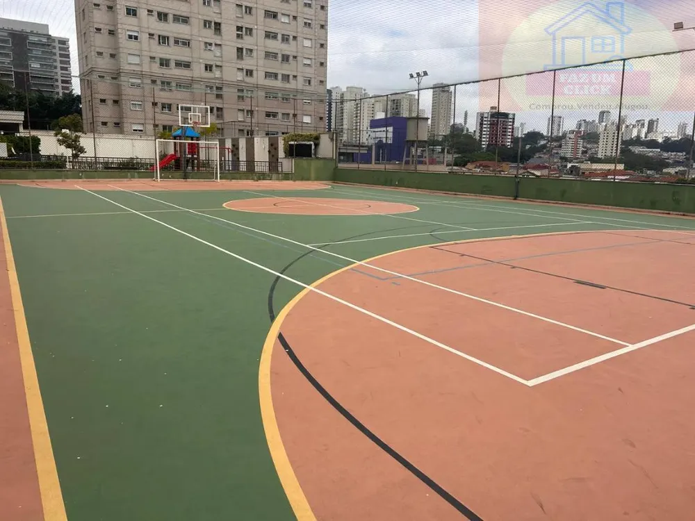 Apartamento, 2 quartos, 89 m² - Foto 8