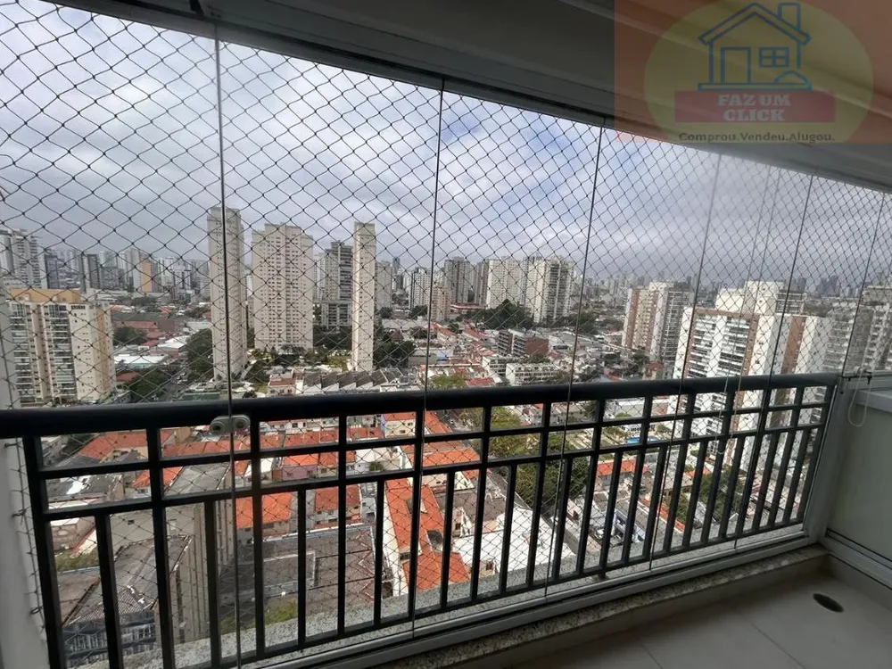 Apartamento, 2 quartos, 89 m² - Foto 5