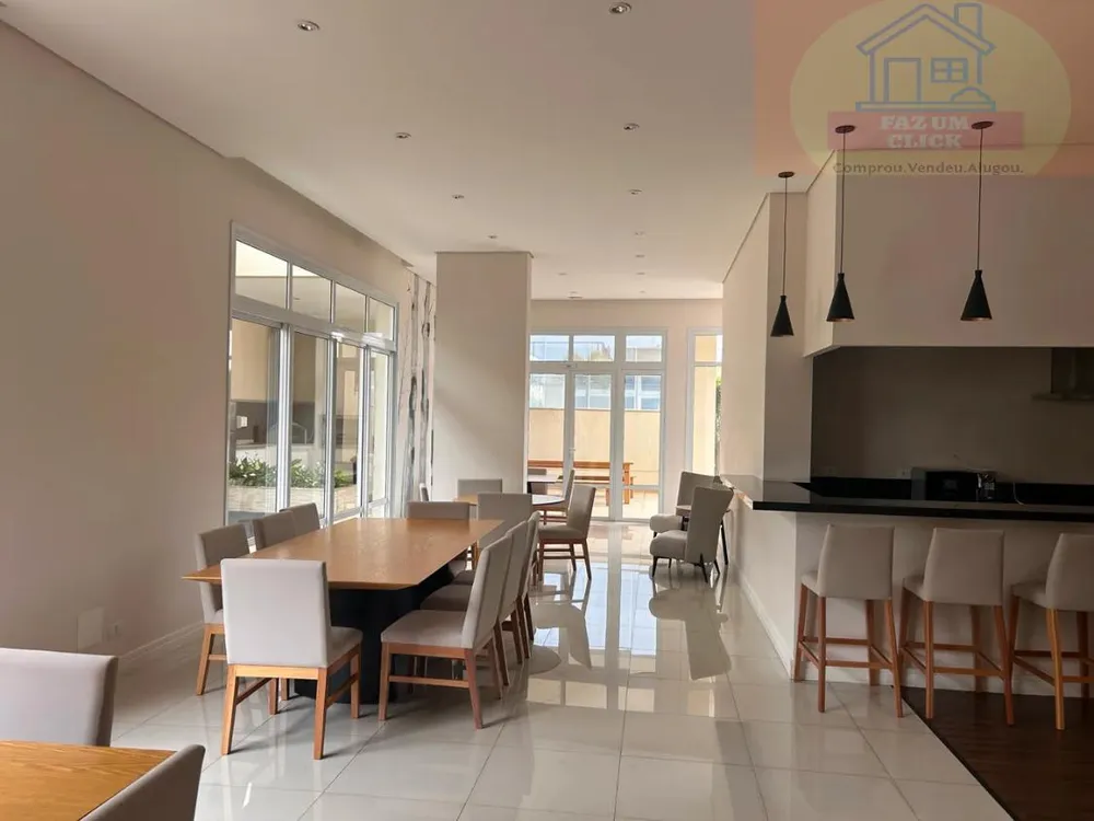 Apartamento, 2 quartos, 89 m² - Foto 7