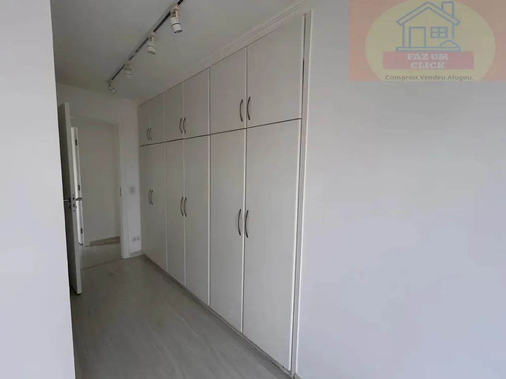 Apartamento, 2 quartos, 89 m² - Foto 4