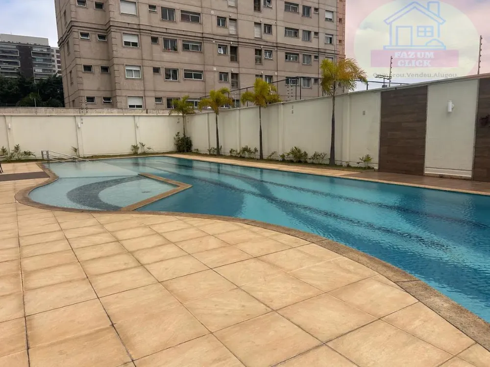 Apartamento, 2 quartos, 89 m² - Foto 6