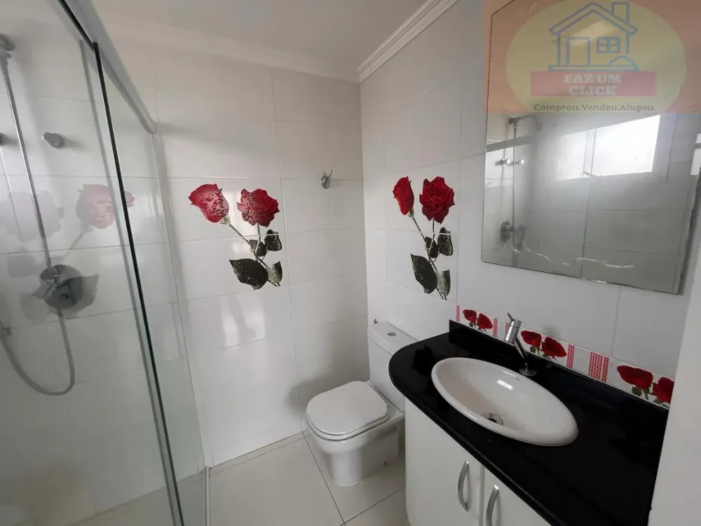 Apartamento, 2 quartos, 89 m² - Foto 4