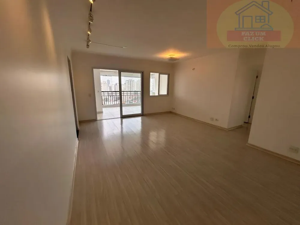 Apartamento, 2 quartos, 89 m² - Foto 1