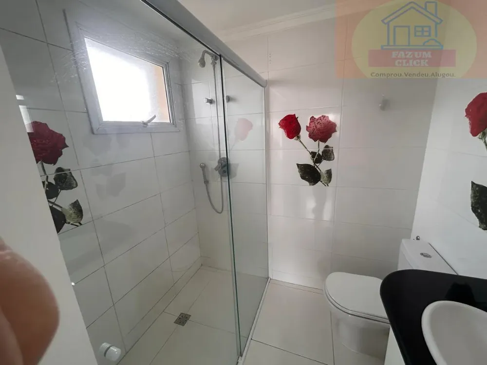 Apartamento, 2 quartos, 89 m² - Foto 7