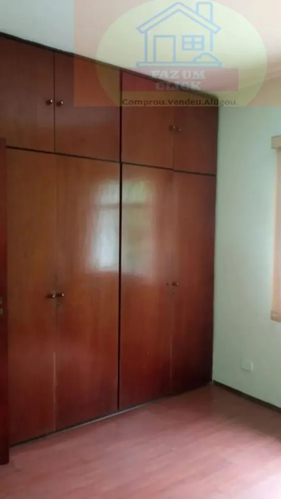 Casa, 2 quartos, 200 m² - Foto 5