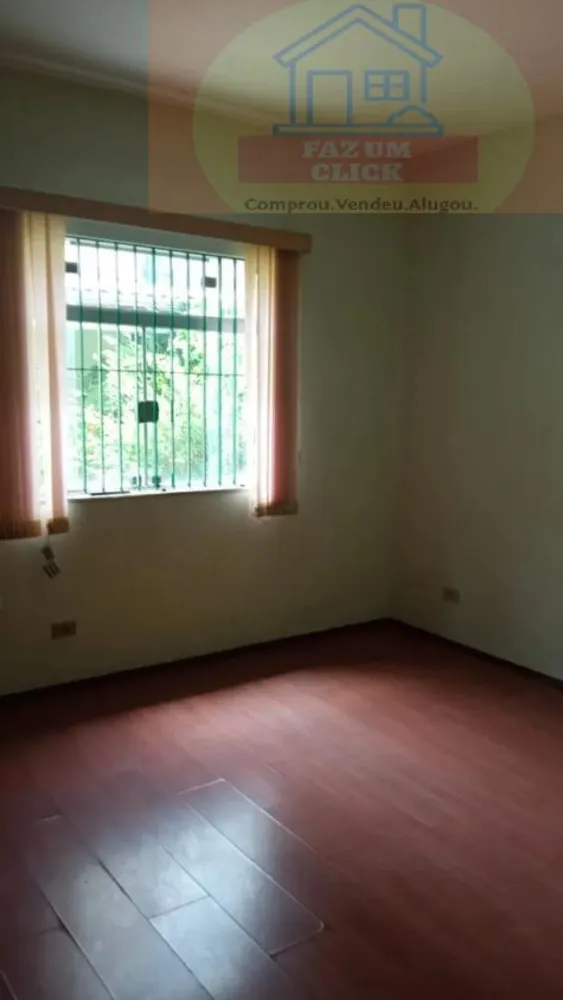 Casa, 2 quartos, 200 m² - Foto 3