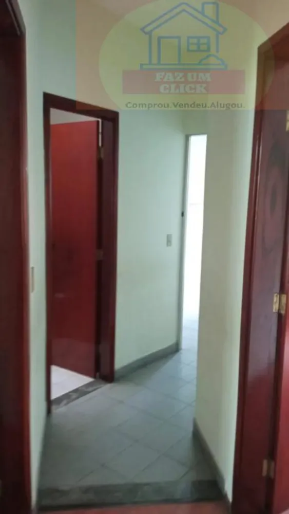 Casa, 2 quartos, 200 m² - Foto 7