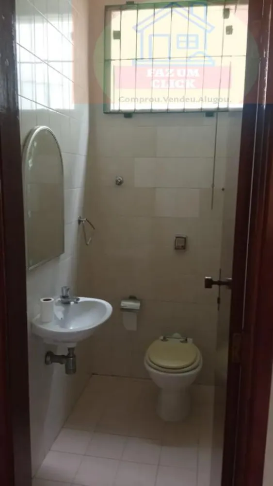 Casa, 2 quartos, 200 m² - Foto 12