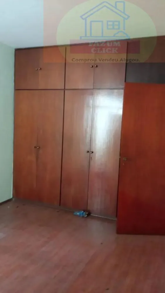 Casa, 2 quartos, 200 m² - Foto 8