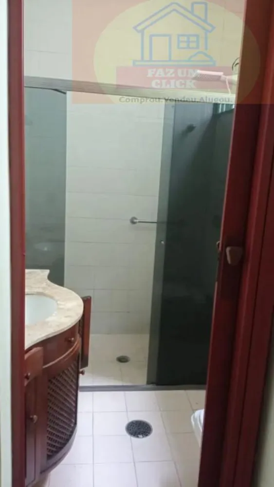 Casa, 2 quartos, 200 m² - Foto 11