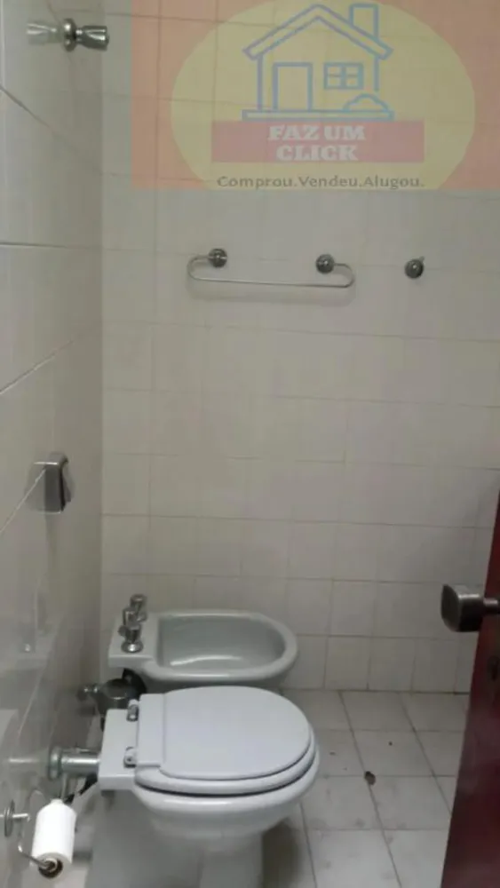 Casa, 2 quartos, 200 m² - Foto 11
