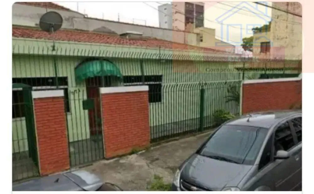 Casa, 2 quartos, 200 m² - Foto 9