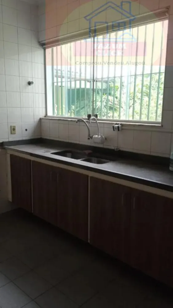 Casa, 2 quartos, 200 m² - Foto 6