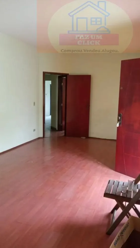 Casa, 2 quartos, 200 m² - Foto 4