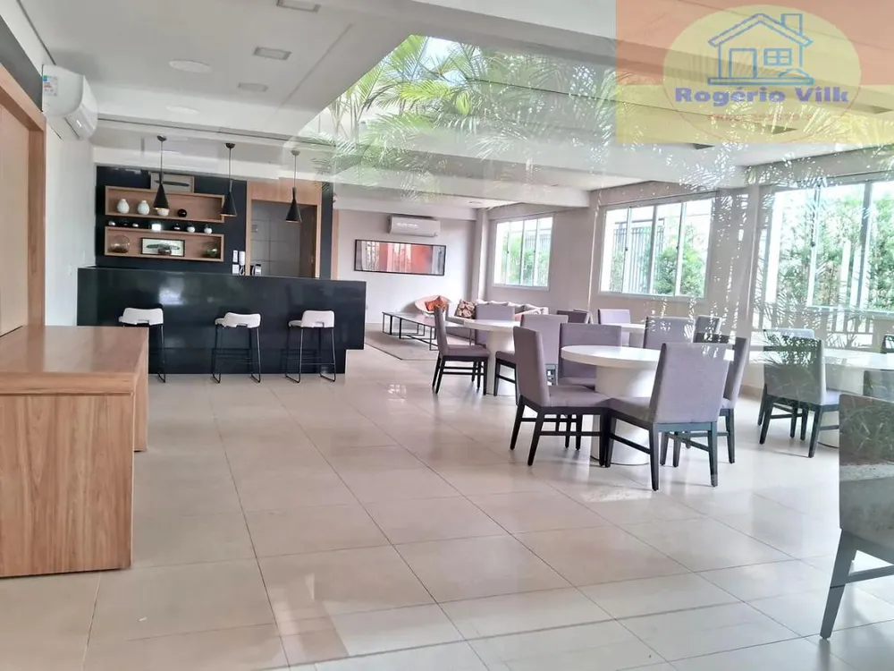 Apartamento, 2 quartos, 65 m² - Foto 12
