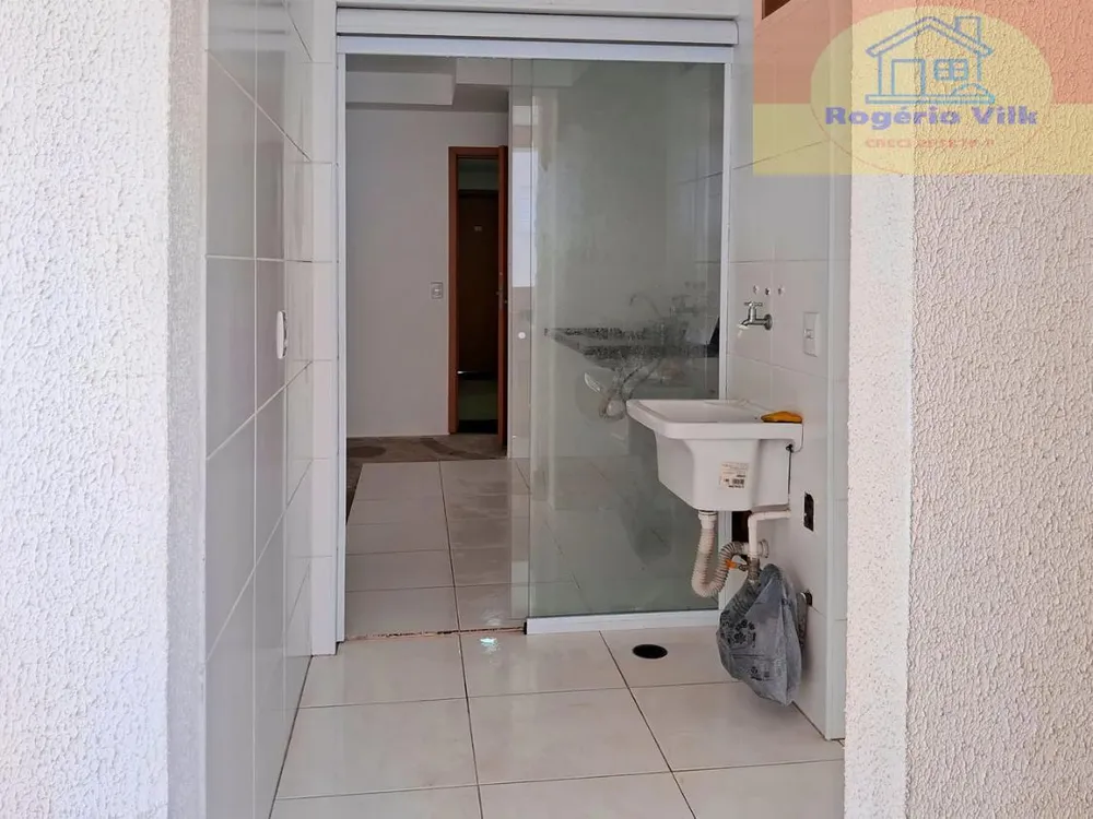 Apartamento, 2 quartos, 65 m² - Foto 8